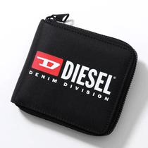 Diesel Billetera X09541P5480 T8013