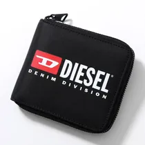 Diesel Billetera X09541P5480 T8013