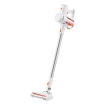 Aspirador de Pó Xiaomi Vacuum Clenaer G20 Lite C203 BHR8195EU - 215W - Bivolt - Recarregável - Branco