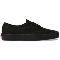 Tenis Vans Masculino VN000EE3BKA 5,5 Authentic