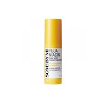 Somebymi Yuja Niacin Dark Spot Correcting Stick