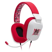 Fone de Ouvido Power A p/ Xbox X/s Fortnite PWA-A-14211