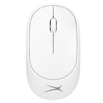 Mouse Altec Branco 7314