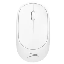 Mouse Altec Branco 7314