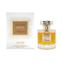 Perfume Asten Fallen Angel Karisma Eau de Parfum 100ML