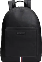 Mochila Tommy Hilfiger AM0AM12692 BDS - Masculina