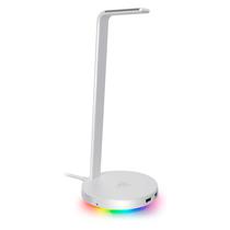 Base Station Razer V2 Chroma RC21-01510300-R3M1 Chroma - Branco