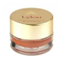 Creme Erotico Lylou Kissable Chocolate/Canela 7ML