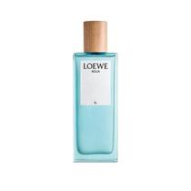 Loewe Perfume Agua El Masculino 100ML s/C