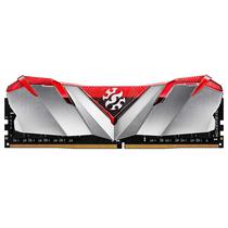 Memoria Ram Adata XPG Gammix D30 DDR4 8GB 3200MHZ - AX4U36008G18I-SR30