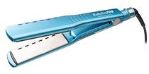 Prancha para Cabelo Babyliss Pro Nano Titanium Vented Ionic (Bi-Volt)