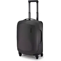 Mala de Mão Thule Subterra 2 TSRS422 - Vetiver Gray