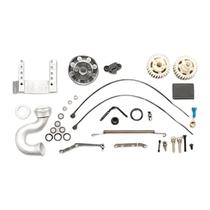 Revo Big Block Kit TRAC5360X