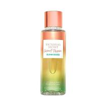 Victoria's Secret Splash Coconut Passion Sunkissed