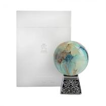Perfume Aurora Scents Atmosphere Edp Unissex 100ML
