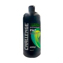 Challange 2IN1 Shampoo/Condicionador Apple 500ML