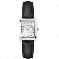 Bulova Reloj 96L330 s/C