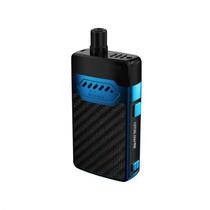 Kit Hellvape Grimm Pod Blue