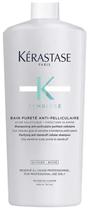 Shampoo Kerastase Symbiose Bain Purete Anti-Pelliculaire - 1L