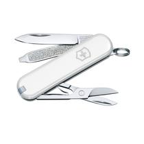 Navaja de Bolsillo Victorinox 0.6223.7B1 7 En 1