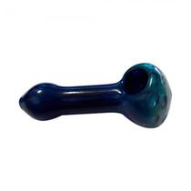 Pipe de Vidro Herb PP121 11.1CM