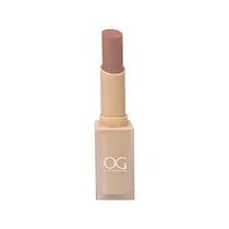 Og True Nude Lipstick (T10)