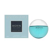 Perfume Masculino Bvlgari Aqva Marine 100ML