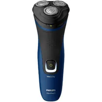Corta Cabelo Philips s-1121