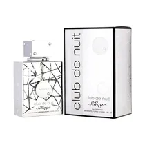 Perfume Armaf Club de Nuit Sillage Edp Unissex 105ML-54414