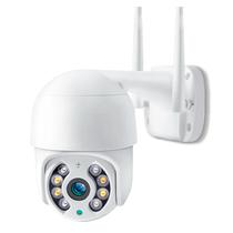 Camera IP Jortan JT-8276XM 3.6MM Full HD Icsee