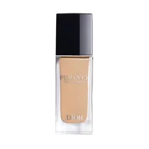 Base Dior Forever Skin Glow 2N Neutral 30ML