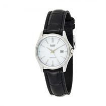 Relogio Casio LTP1183E7A Feminino