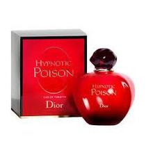 Dior Hypnotic Poison Eau de Toilette 10ML