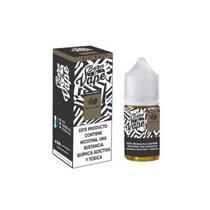 Born To Vape 30ML Tobacco Mint 20MG