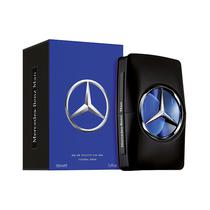 Perfume Masculino Mercedes-Benz Man Edt 100ML