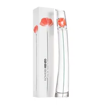 Kenzo Flower Edt Fem 100ML