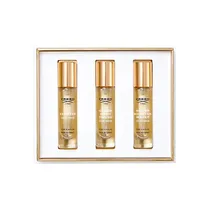 Kit Creed Mini Edp M 3 Piezas X 10ML