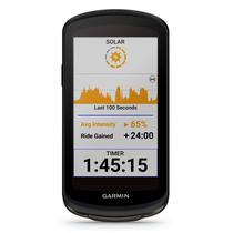 GPS Garmin Edge 1040 Solar