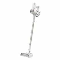 Aspirador Xiaomi Vacuum G20 BHR8831EU - Branco