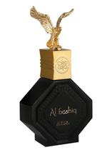 Nabeel Perfume Al Bashiq Eau de Parfum 100ML