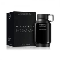 Perfume Armaf Odyssey Homme Edp Masculino 200ML