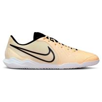 Chuteira Nike Tiempo Legend 10 8 Amarelo - DV4343700