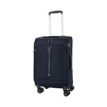 Valija Samsonite CT411002 Popsoda Dark Blue P