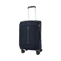 Valija Samsonite CT411002 Popsoda Dark Blue P
