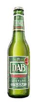 Cerveja Dab 330 ML Garrafa