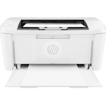 Impressora HP Laserjet M111W 110V - Wifi - Monocromatico - Toner 150A W1500A