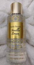 Stella Dustin Splash Vanilla Dream 250ML