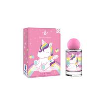 Eau MY Unicorn 30ML Edt c/s