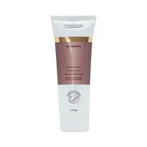 Crema Kerabrasil Defrizante 170ML