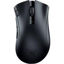 Mouse Wire Razer Deathadder V2 X Hyperspeed RGB